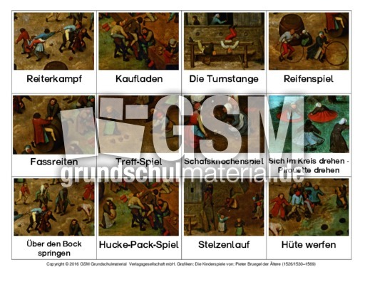 Pieter Brueghel-Die-Kinderspiele-Ausschnitte 2.pdf